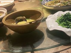 -山芋腔苏北菜(盐城滨海店)