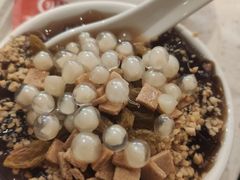-海底捞火锅(高科广场店)