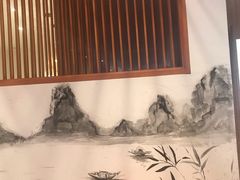 -丹江渔村(望京店)