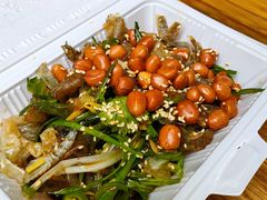 -陳添記·祖傳爽鱼皮(十五甫三巷店)