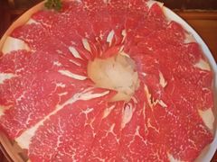 -陈渡桥老火锅(清潭店)