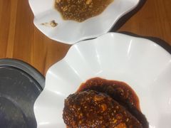 -老号尤兔头(幸福店)