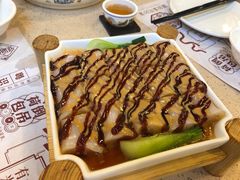 -点都德(华强南店)