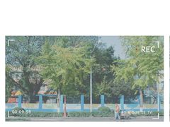 -四川大学(望江校区)