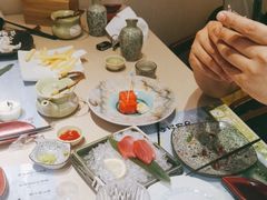 -味见·荣家(亚泰大街店)