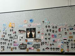 -垚火玩泥吧手作集合店·拼豆·陶艺