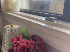 -22ºN BISTRO西餐&酒馆