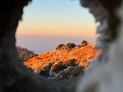 -泰山风景名胜区