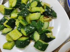 -清真·鸦儿李记·小馆(后海店)