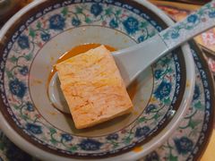 -成都老码头火锅(旺角店)