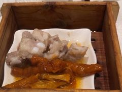 -白云宾馆·白云轩中餐厅·匠心手制