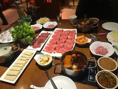 -重庆小天鹅(英雄山路店)