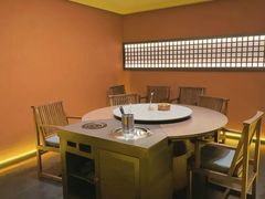 -隐炉和牛烧肉店(群力店)