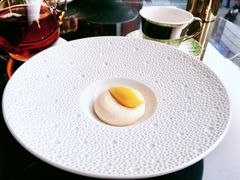 -Chikalicious(新天地店)