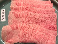 -syabu禅 花柚香 日料 火锅(大丸福岡天神店)
