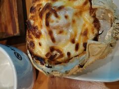 -本色.小马哥烧烤(无锡九里仓店)