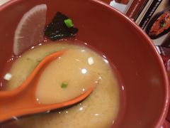 -食其家·牛丼咖喱(太阳宫店)
