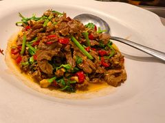 -湘力力小院·鱼汤泡饭(枫林路店)