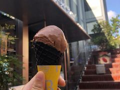 -大益茶庭(永庆坊店)