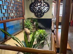 -庄隐阁(悠方广场店)