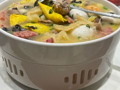 -芳·宴江南(范家路店)