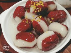 -建国328 本帮小馆·面馆
