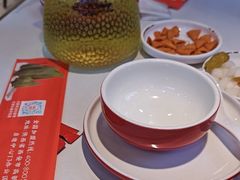 -杨翔豆皮涮牛肚(华阳城店)