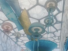 -水立方嬉水乐园