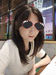 -U·NI SALON 造型