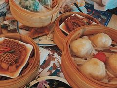 金牌虾饺皇-点都德(北京路贰店)