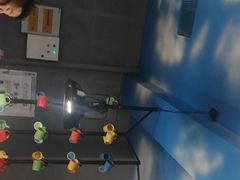 -韩风源烧烤涮自助餐厅(禹州新一峰店)