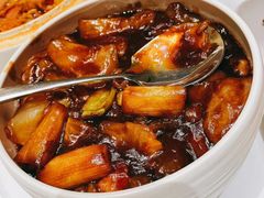 -津菜典藏(中北镇店)