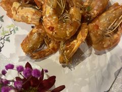 -花溪雨·森林餐厅(石基店)
