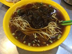 -包顺兴面馆(长乐路店)