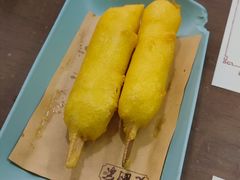 -老厨家(中央大街西七道街店)