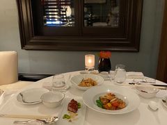 -宝丽轩中餐厅BAOLIXUAN