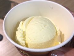 -星伦多自助料理(江阴万达店)