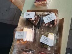 -仟吉·ART FARM主题店(菱角湖万达店)