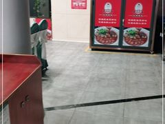 -老海陵·泰州菜(图书馆店)