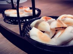 -凤凰湘语·湘粤鲜融(浦东旗舰店)