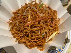 -点都德(长泰广场店)
