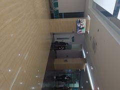 -广州仁爱天河医院