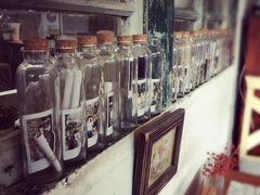 -懒鱼时光馆(沙坪坝店)