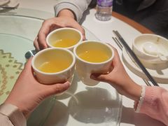 -解家河南菜(金水路店)