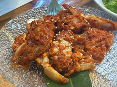 -松坂屋日料自助(长城路店)
