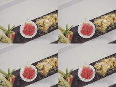 -明翠湖品·湖景餐厅