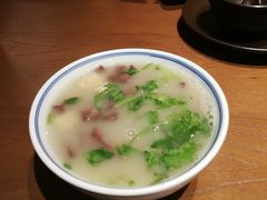 -香园茶社·金陵小灶(老门东店)