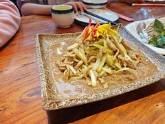 -宋都禾源·灌汤包子(汉兴路直营店)