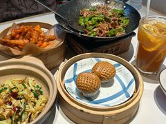 -费大厨辣椒炒肉(沙河万达店)