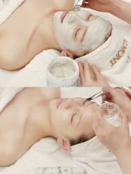 -POCO宝珂丽科技美肤